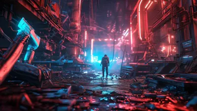 2025年9月6日我的门派兑换码新福利，惊喜上线