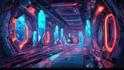 2025年9月5日必领！我的门派礼包码全攻略